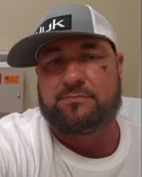 Obituary information for Casey Ray Pennington