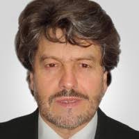 1100+ perfiles de «José Mendez»