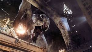 The united states, italy, japan, and france have produced some of the most shocking movies of all time, movies that went so far that they become not just shocking and disturbing but unwatchable. 13 Most Terrifying Found Footage Horror Movies Ever Ranked Gamespot