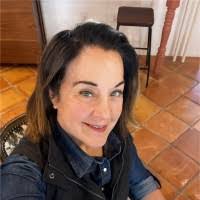 Brian Mollohan's Instagram, Twitter & Facebook