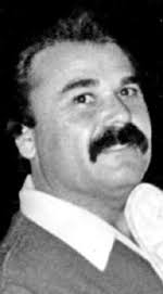 Armando Carrillo Obituary (1947