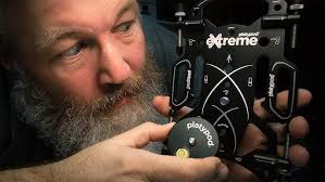 Milky Way Magic with Bob Coates