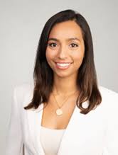 It's a Match! Welcome to Our 5 Incoming Residents