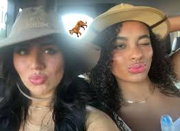 Meghan Mason (@meghanmaason) • Instagram photos and videos