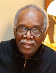 John "Johnny" Hill Obituary January 28, 2023