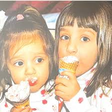 Our Bridal Party — Maddie & Patrick