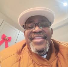 South Carolina Women's Basketball coach Dawn Staley brought the house down  at the Plies show in Columbia, SC 🔥 (via Plies)