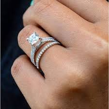 Pin On Timeless Engagement Rings