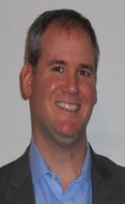 Keith Cockerham's Instagram, Twitter & Facebook