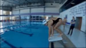 Maybe you would like to learn more about one of these? Swimming Dive Gif