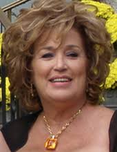 Obituary information for Eleanor Mary Hynes