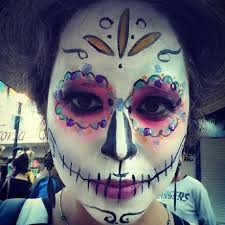 srfinkel (Sarah Ruth Finkel) · GitHub