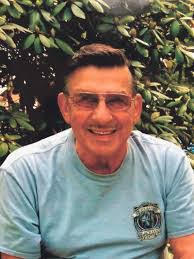 Eugene Hetrick's Instagram, Twitter & Facebook