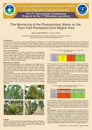 Pin On Afise Pliante Fly Ere Postere