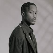 Check spelling or type a new query. Kris Yute I Did It Lyrics Genius Lyrics