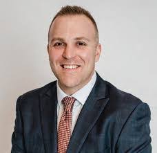 Chris Corsetti's Instagram, Twitter & Facebook