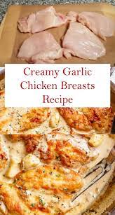 Pin On Favourite Recipes