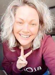 Starseed channel clearing and mission connection