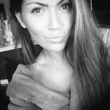 Jilly Johnson (jcharlottlej)