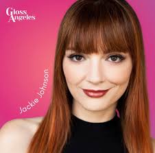 Dieux Skin — Episodes — Gloss Angeles