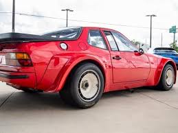 Image result for Bright Red 1981 Hyundai