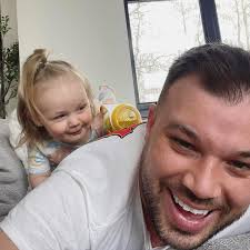 Lucas Galarneau (@lucasgalarneau) • Instagram photos and videos