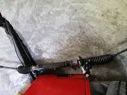 Sistem power steering yang terus menerus bekerja pasti akan mengalami kerusakkan bila tidak dirawat. Perodua Kelisa Tukar Power Steering Abc Motor Sdn Bhd Facebook