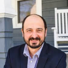 Top Real Estate Agents & Realtors in Kenyon, RI for 2025 (Verified). Page