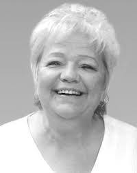 Alice Mutter's Instagram, Twitter & Facebook