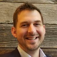 400+ "Wadlow" profiles