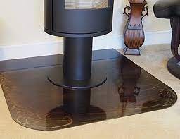 Aj manufacturing makes a floor protector just for the jotul stoves. Hearth Pads Natural Choice For Home And Hearth Hearth Classics