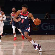 Washington and its opponents have gone over sunday's 229.5. Nba Wizards Vs Hornets Game Postponed Due To Covid 19 Outbreak Bullets Forever