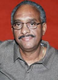 Michael Johnson Obituary (1943