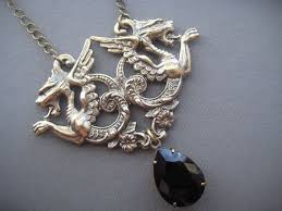 Pin On Jewelry Etc