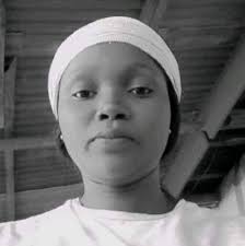 Martha Haskell in people