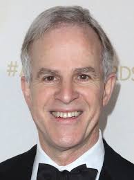 The Creative Team of Pixar's 'Elio' Explore the Depths of Their Animated  Space Adventure