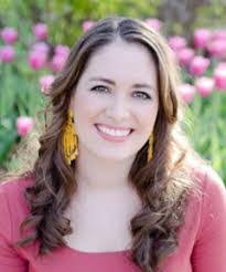 Ashley Boston's Instagram, Twitter & Facebook