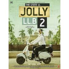 And Here S The First Look Poster Of Jolly Llb 2 Ft Akshay Kumar Filmywave Jollyllb2 Akshaykumar Humaqureshi Firstlook Poster Movieposter Firstlook