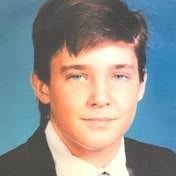 Anthony Bolds's Instagram, Twitter & Facebook