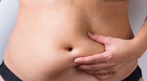 Do you want to know how to get rid of your belly fat? 10 Reasons You Re Not Losing Belly Fat