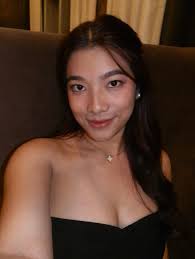 Reel by Crizel Ann Carpio (@itsmekrizca) · June 29, 2024