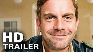 Sebastian bezzel, simon schwarz, lisa maria potthoff. Kaiserschmarrndrama Trailer Deutsch German 2020 Youtube