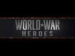 Players can watch world war ii battles, authentic weapons, . World War Heroes Ww2 Shooter 1 10 6 Apk Mod Data Premium Vip Account Unlimited Ammo No Reload Apk Home