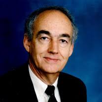 Keener C. Depew Obituary 2016