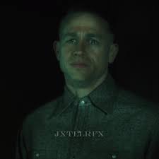 Understanding Every Guy's Roman Empire Concept