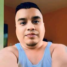 𝑳𝒐𝒓𝒆𝒏𝒛𝒐 𝑺𝒕𝒂𝒏𝒍𝒆𝒚 (@lorenzo_0g73)