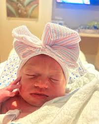 Kate Klieber Haas (@mrs_gadget_av) • Instagram photos and videos