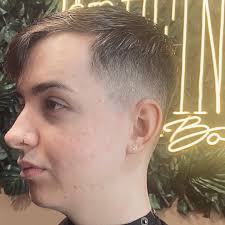 If you need your haircut before September 28, now is your chance! I have  two spots left today and limited availability tomorrow September 21st. Book  your appointment now to get your self