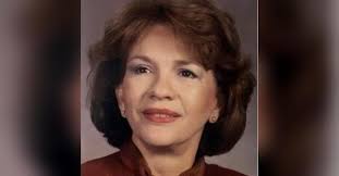 Sylvia Ann Hanks Blanchard Obituary