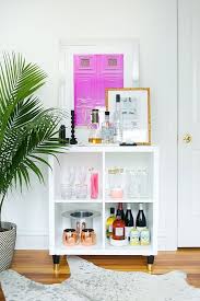 Just take a look at some examples of what i did on some of my projects! 10 Ideias Para Um Mini Bar Na Sala Thony Bar Ikea Mobiliario De Bar Produtos Ikea